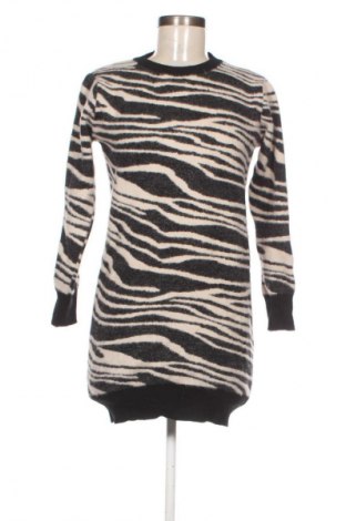 Rochie SHEIN, Mărime M, Culoare Multicolor, Preț 33,99 Lei