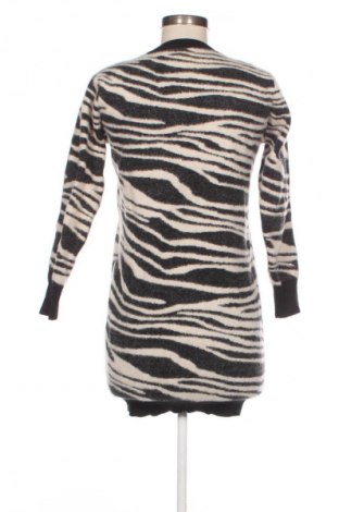 Rochie SHEIN, Mărime M, Culoare Multicolor, Preț 33,99 Lei