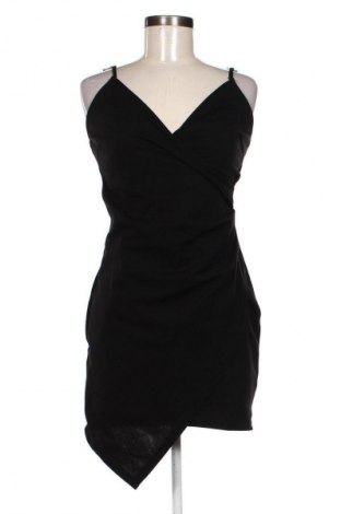 Φόρεμα SHEIN, Μέγεθος M, Χρώμα Μαύρο, Τιμή 5,99 €