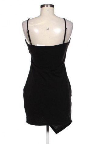 Φόρεμα SHEIN, Μέγεθος M, Χρώμα Μαύρο, Τιμή 5,99 €