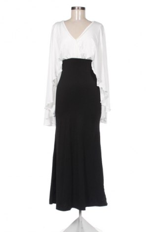 Ruha SHEIN, Méret S, Szín Sokszínű, Ár 8 244 Ft