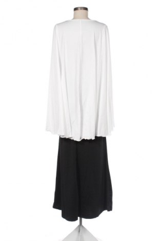 Ruha SHEIN, Méret S, Szín Sokszínű, Ár 8 244 Ft