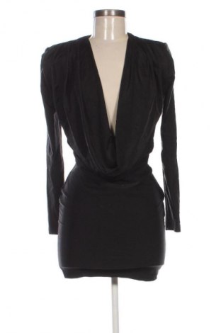 Šaty  SHEIN, Veľkosť S, Farba Čierna, Cena  6,95 €