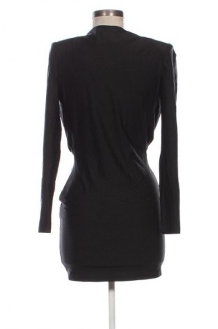 Šaty  SHEIN, Veľkosť S, Farba Čierna, Cena  6,95 €