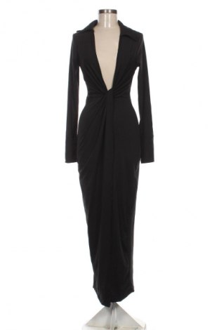 Sukienka SHEIN, Rozmiar S, Kolor Czarny, Cena 39,99 zł