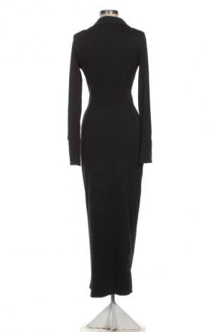 Sukienka SHEIN, Rozmiar S, Kolor Czarny, Cena 39,99 zł