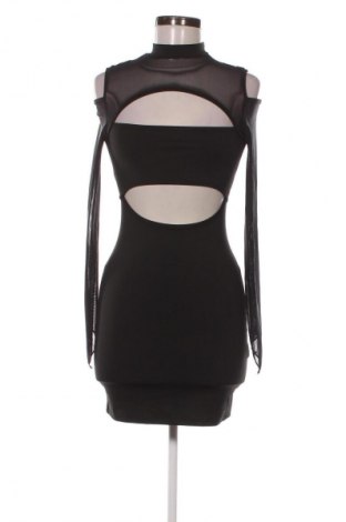 Šaty  SHEIN, Veľkosť XS, Farba Čierna, Cena  6,95 €