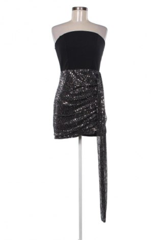 Šaty  SHEIN, Veľkosť S, Farba Viacfarebná, Cena  6,95 €