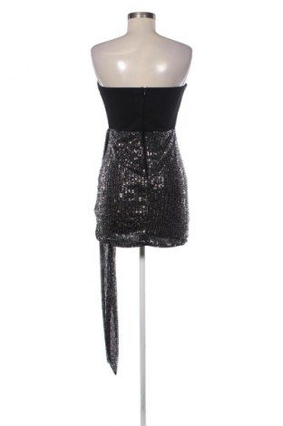 Šaty  SHEIN, Veľkosť S, Farba Viacfarebná, Cena  6,95 €