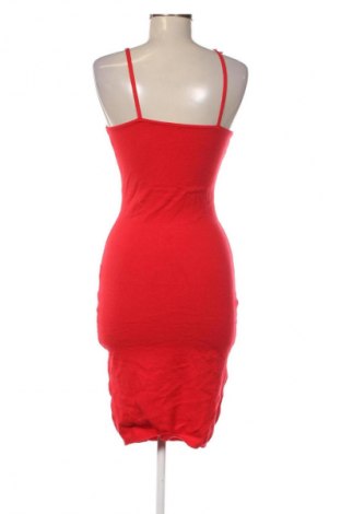 Рокля SHEIN, Размер S, Цвят Червен, Цена 8,69 €