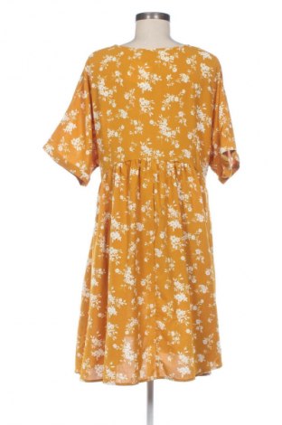 Рокля SHEIN, Размер XL, Цвят Многоцветен, Цена 19,95 €