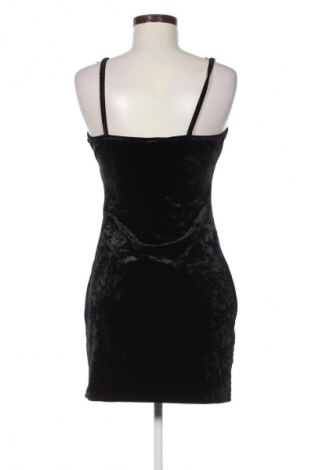 Sukienka SHEIN, Rozmiar M, Kolor Czarny, Cena 22,99 zł