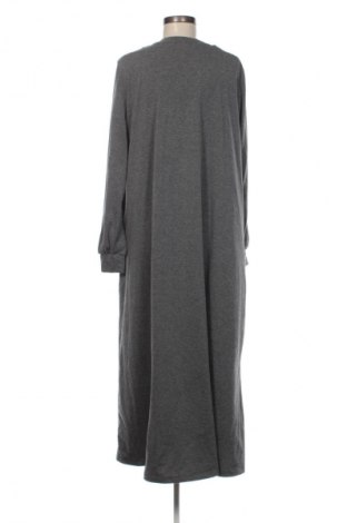 Φόρεμα SHEIN, Μέγεθος L, Χρώμα Γκρί, Τιμή 11,99 €
