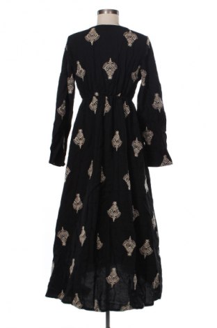 Kleid SHEIN, Größe L, Farbe Mehrfarbig, Preis € 13,99