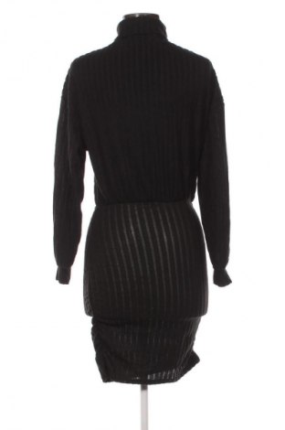 Šaty  SHEIN, Veľkosť XS, Farba Čierna, Cena  6,95 €