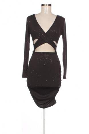 Šaty  SHEIN, Velikost XS, Barva Vícebarevné, Cena  169,00 Kč