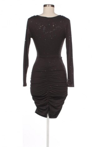 Šaty  SHEIN, Velikost XS, Barva Vícebarevné, Cena  169,00 Kč