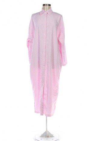 Ruha SHEIN, Méret S, Szín Sokszínű, Ár 11 528 Ft