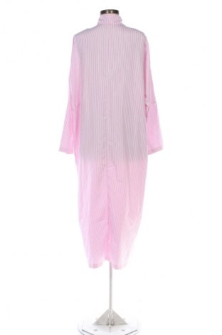 Ruha SHEIN, Méret S, Szín Sokszínű, Ár 11 528 Ft