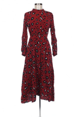 Sukienka SHEIN, Rozmiar M, Kolor Kolorowy, Cena 107,17 zł