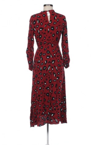 Sukienka SHEIN, Rozmiar M, Kolor Kolorowy, Cena 107,17 zł