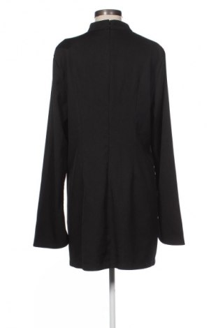 Sukienka SHEIN, Rozmiar XL, Kolor Czarny, Cena 107,17 zł