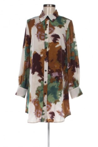 Šaty  SHEIN, Velikost S, Barva Vícebarevné, Cena  709,00 Kč