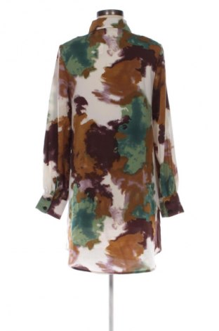 Šaty  SHEIN, Velikost S, Barva Vícebarevné, Cena  709,00 Kč