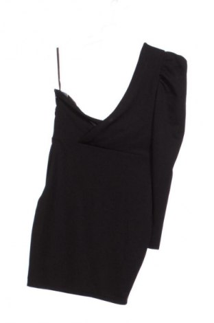 Рокля SHEIN, Размер XS, Цвят Черен, Цена 8,18 €