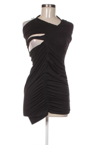 Kleid SHEIN, Größe M, Farbe Schwarz, Preis € 20,00