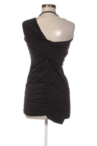 Kleid SHEIN, Größe M, Farbe Schwarz, Preis € 20,00