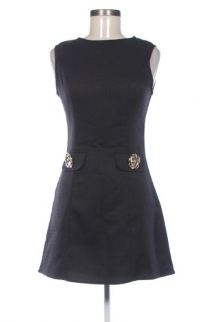 Rochie SHEIN, Mărime M, Culoare Negru, Preț 104,26 Lei