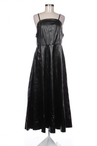 Rochie SHEIN, Mărime XL, Culoare Negru, Preț 104,26 Lei