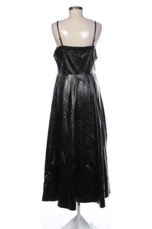 Rochie SHEIN, Mărime XL, Culoare Negru, Preț 104,26 Lei