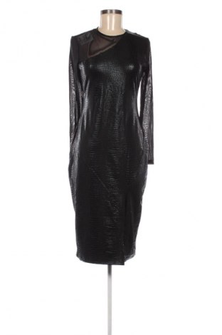 Rochie SHEIN, Mărime M, Culoare Negru, Preț 104,26 Lei