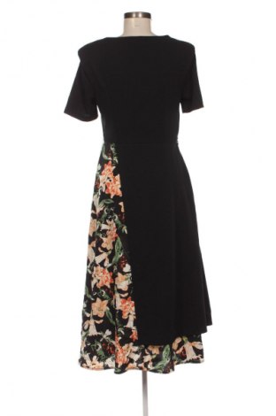 Rochie SHEIN, Mărime M, Culoare Multicolor, Preț 67,99 Lei