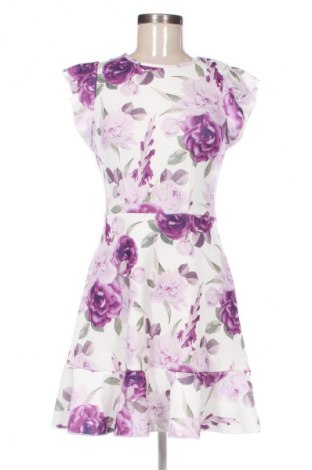 Rochie SHEIN, Mărime S, Culoare Multicolor, Preț 104,26 Lei