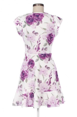 Rochie SHEIN, Mărime S, Culoare Multicolor, Preț 104,26 Lei