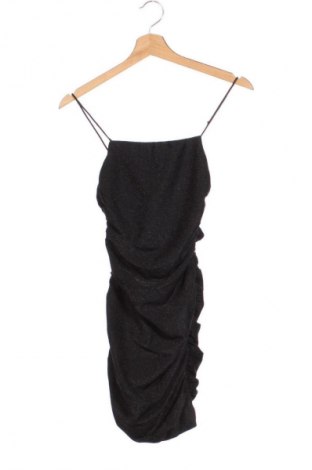 Ruha SHEIN, Méret XXS, Szín Fekete, Ár 3 399 Ft