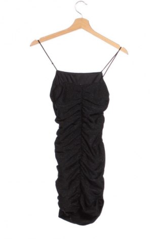 Ruha SHEIN, Méret XXS, Szín Fekete, Ár 3 399 Ft