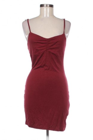 Rochie SHEIN, Mărime M, Culoare Roșu, Preț 104,26 Lei