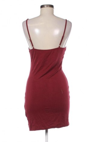 Rochie SHEIN, Mărime M, Culoare Roșu, Preț 104,26 Lei