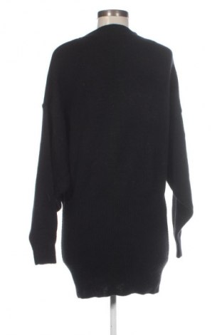 Ruha SHEIN, Méret S, Szín Fekete, Ár 4 029 Ft