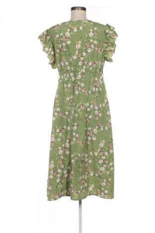 Φόρεμα SHEIN, Μέγεθος L, Χρώμα Πολύχρωμο, Τιμή 11,99 €