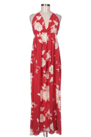 Rochie SHEIN, Mărime S, Culoare Multicolor, Preț 104,26 Lei