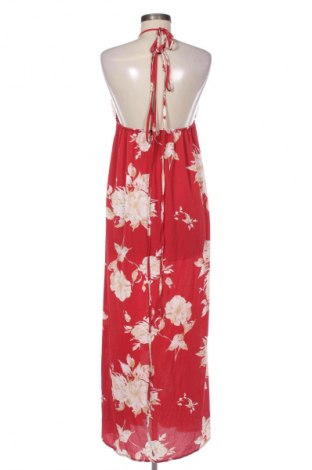 Rochie SHEIN, Mărime S, Culoare Multicolor, Preț 104,26 Lei