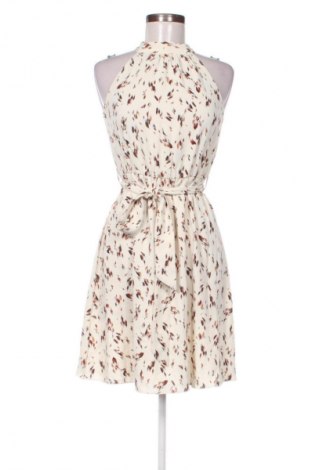 Kleid SHEIN, Größe S, Farbe Mehrfarbig, Preis 28,90 €