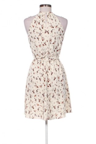 Kleid SHEIN, Größe S, Farbe Mehrfarbig, Preis 28,90 €