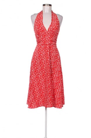 Kleid SHEIN, Größe S, Farbe Mehrfarbig, Preis 31,30 €