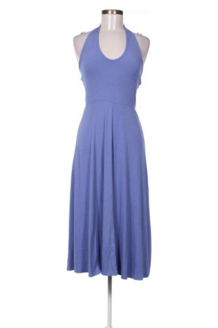 Рокля SHEIN, Размер S, Цвят Син, Цена 30,50 €